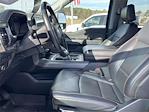 2021 Ford F-150 SuperCrew Cab 4WD Pickup for sale #AM1142 - photo 18
