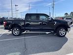 2021 Ford F-150 SuperCrew Cab 4WD Pickup for sale #AM1142 - photo 3