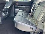2021 Ford F-150 SuperCrew Cab 4WD Pickup for sale #AM1142 - photo 23