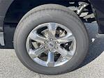 2021 Ford F-150 SuperCrew Cab 4WD Pickup for sale #AM1142 - photo 24