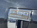 2021 Ford F-150 SuperCrew Cab 4WD Pickup for sale #AM1142 - photo 25
