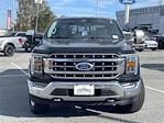 2021 Ford F-150 SuperCrew Cab 4WD Pickup for sale #AM1142 - photo 26