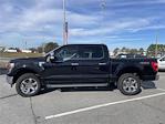 2021 Ford F-150 SuperCrew Cab 4WD Pickup for sale #AM1142 - photo 28
