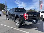 2021 Ford F-150 SuperCrew Cab 4WD Pickup for sale #AM1142 - photo 29