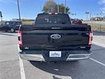 2021 Ford F-150 SuperCrew Cab 4WD Pickup for sale #AM1142 - photo 30