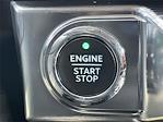 2021 Ford F-150 SuperCrew Cab 4WD Pickup for sale #AM1142 - photo 6