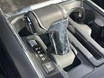 2021 Ford F-150 SuperCrew Cab 4WD Pickup for sale #AM1142 - photo 7