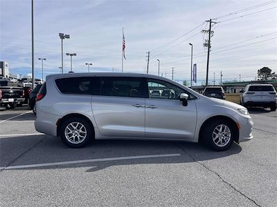 Used 2023 Chrysler Pacifica Touring L Minivan for sale #AM1144 - photo 2