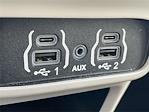 2023 Chrysler Pacifica FWD Minivan for sale #AM1144 - photo 10