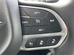 2023 Chrysler Pacifica FWD Minivan for sale #AM1144 - photo 13