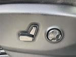 2023 Chrysler Pacifica FWD Minivan for sale #AM1144 - photo 17