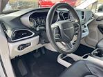 2023 Chrysler Pacifica FWD Minivan for sale #AM1144 - photo 19