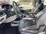 2023 Chrysler Pacifica FWD Minivan for sale #AM1144 - photo 20