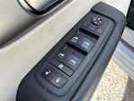 2023 Chrysler Pacifica FWD Minivan for sale #AM1144 - photo 21