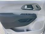 2023 Chrysler Pacifica FWD Minivan for sale #AM1144 - photo 22