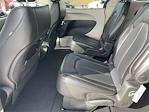 2023 Chrysler Pacifica FWD Minivan for sale #AM1144 - photo 23