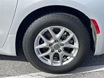 2023 Chrysler Pacifica FWD Minivan for sale #AM1144 - photo 24