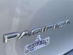 2023 Chrysler Pacifica FWD Minivan for sale #AM1144 - photo 25