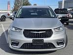 2023 Chrysler Pacifica FWD Minivan for sale #AM1144 - photo 26