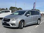 2023 Chrysler Pacifica FWD Minivan for sale #AM1144 - photo 27