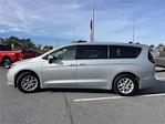 2023 Chrysler Pacifica FWD Minivan for sale #AM1144 - photo 28