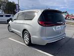 2023 Chrysler Pacifica FWD Minivan for sale #AM1144 - photo 29