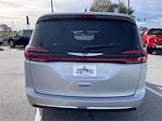 2023 Chrysler Pacifica FWD Minivan for sale #AM1144 - photo 30