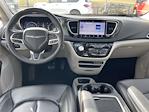 2023 Chrysler Pacifica FWD Minivan for sale #AM1144 - photo 4