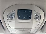 2023 Chrysler Pacifica FWD Minivan for sale #AM1144 - photo 7