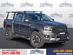 Used 2021 Ford Ranger XL SuperCrew Cab for sale #AM1148 - photo 1