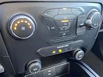 Used 2021 Ford Ranger XL SuperCrew Cab for sale #AM1148 - photo 11