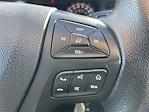 Used 2021 Ford Ranger XL SuperCrew Cab for sale #AM1148 - photo 14