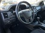 Used 2021 Ford Ranger XL SuperCrew Cab for sale #AM1148 - photo 18