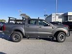 Used 2021 Ford Ranger XL SuperCrew Cab for sale #AM1148 - photo 2