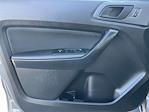 Used 2021 Ford Ranger XL SuperCrew Cab for sale #AM1148 - photo 22