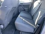 Used 2021 Ford Ranger XL SuperCrew Cab for sale #AM1148 - photo 23
