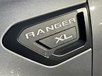 Used 2021 Ford Ranger XL SuperCrew Cab for sale #AM1148 - photo 24