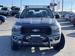 Used 2021 Ford Ranger XL SuperCrew Cab for sale #AM1148 - photo 26