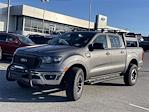 Used 2021 Ford Ranger XL SuperCrew Cab for sale #AM1148 - photo 27