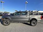 Used 2021 Ford Ranger XL SuperCrew Cab for sale #AM1148 - photo 28