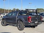 Used 2021 Ford Ranger XL SuperCrew Cab for sale #AM1148 - photo 29