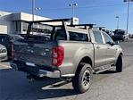 Used 2021 Ford Ranger XL SuperCrew Cab for sale #AM1148 - photo 3