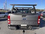 Used 2021 Ford Ranger XL SuperCrew Cab for sale #AM1148 - photo 30