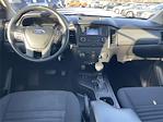 Used 2021 Ford Ranger XL SuperCrew Cab for sale #AM1148 - photo 4