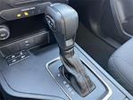 Used 2021 Ford Ranger XL SuperCrew Cab for sale #AM1148 - photo 7