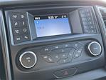Used 2021 Ford Ranger XL SuperCrew Cab for sale #AM1148 - photo 9