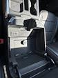 2023 Chevrolet Silverado 1500 Crew Cab 4WD Pickup for sale #AM1159 - photo 11