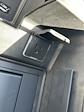 2023 Chevrolet Silverado 1500 Crew Cab 4WD Pickup for sale #AM1159 - photo 12