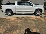 2023 Chevrolet Silverado 1500 Crew Cab 4WD Pickup for sale #AM1159 - photo 2