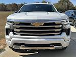 2023 Chevrolet Silverado 1500 Crew Cab 4WD Pickup for sale #AM1159 - photo 3
